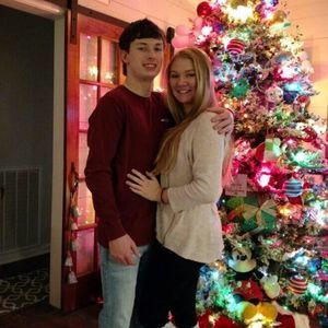 Meet your Posher, Stacia